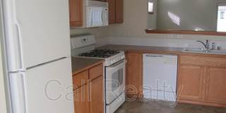 1706 W Tieton Gallery 2