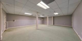 5321 Edgerton Drive Gallery 44