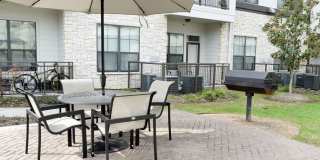 Palazzo at Cypresswood Gallery 15