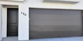 190 N 2480 W 190 N 2480 W Gallery 1