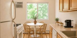 Two-Bedroom in New Hope | Discover Comfortable Living for $1,349/month! Gallery 4