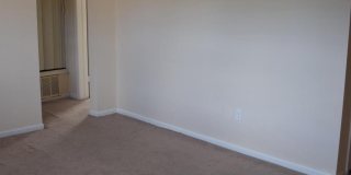 2057 38TH Street SE Gallery 19