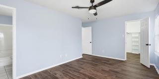 1201 Copper Creek Gallery 17