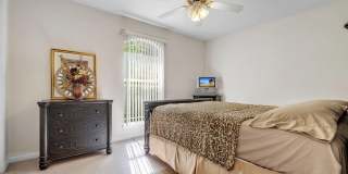 3528 Leighton Hall Court Gallery 18