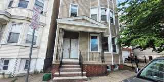 45 Winans Ave Gallery 1