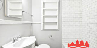 3827 Vanuys Rd Gallery 21