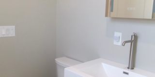 1001-1009 Chino Street Gallery 31