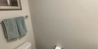 FULLY FURNISHED like-new Townhouse w/ Garage Gallery 14