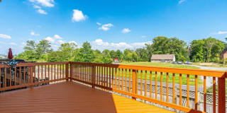 43472 HOPESTONE Terrace Gallery 38