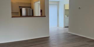 3 Bedroom/3.5 Bath Townhome Gallery 7