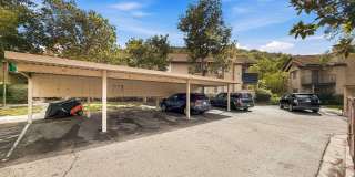 11219 Avenida De Los Lobos Unit E Gallery 11