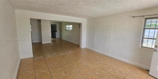 2230 Service Road Gallery 16