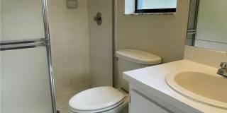 11460 NW 39th Street Gallery 8