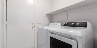 15847 W Saguaro Lane Gallery 13