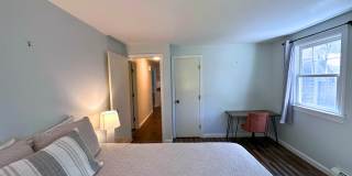 21 Nathans Way Gallery 25