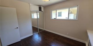 6034 S Kings Gallery 16