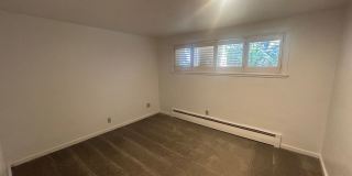 320 Sunset Dr Gallery 17