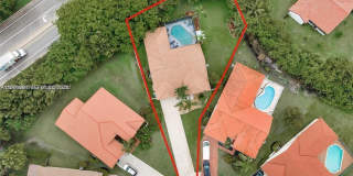 1800 Water Ridge Dr Gallery 56