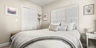 10 Malta St Apt 1 Gallery 7