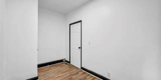 12001 Oakview Avenue Gallery 6