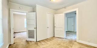 Charming 2-bedroom, 1-bath home in Greensboro Gallery 7
