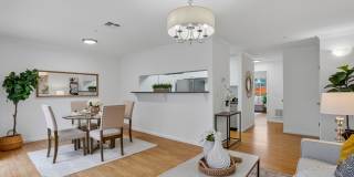 480 Bollinger Canyon Ln Gallery 5