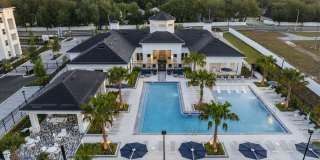 Douglas Grand at Telecom Parkway Gallery 2