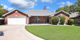 112 Tiger Cir Gallery 1