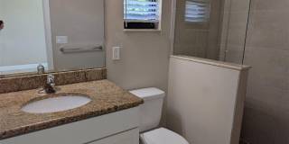 4407 SW 8th Court Gallery 7
