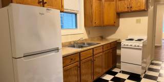 Italian Estates Property Management Gallery 8