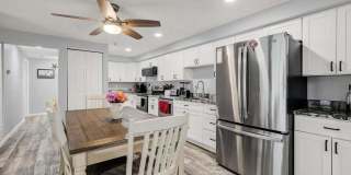 300 Long Cove Lane Gallery 5