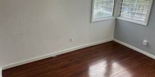 Well Maintained 3 Bedroom, 2 Bath Home Gallery 24