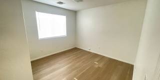 Fresh paint 3 Bedroom, 2 baths very low maintenance home Gallery 16