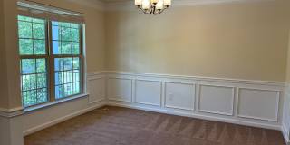 1009 Magnolia Blossom Ln Gallery 18