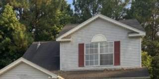 13513 Warren Drive Gallery 1