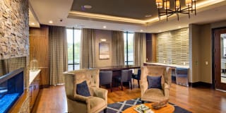 Avalon Wharton Gallery 8