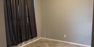 1801 Steeplechase Drive Gallery 6