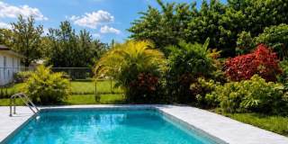 4056 South Edgewater Circle Gallery 1