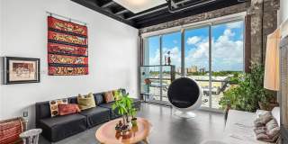 8101 Biscayne Blvd Gallery 1