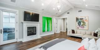 4800 ZELZAH Ave Gallery 35