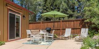 Furnished West Bend Home Available Mid-August Gallery 18