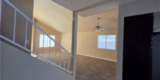 1745 MT HOOD Street Gallery 22