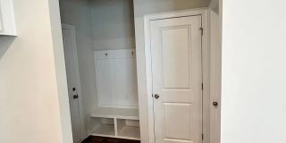 Rooms in 4 Bedroom Home at Laughing Gull Dr Gallery 1