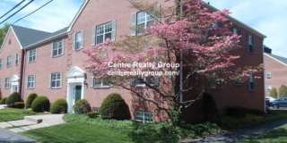 497 Centre St. Gallery 1