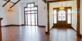 5 Bedroom Fountain Valley Stunner! Gallery 5