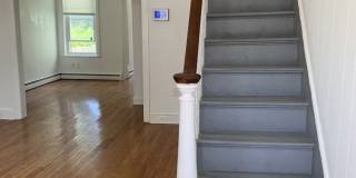 1908 West 2nd Street Gallery 3