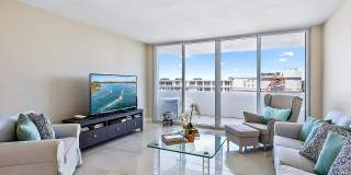 2773 S Ocean Boulevard unit: 517 Gallery 1