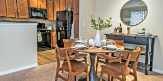 TGM Andover Park Gallery 3