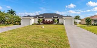 4677 Golfview Boulevard 4677 Golfview Boulevard Gallery 1