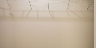 4160 Steel Way Sherrills Ford Gallery 24